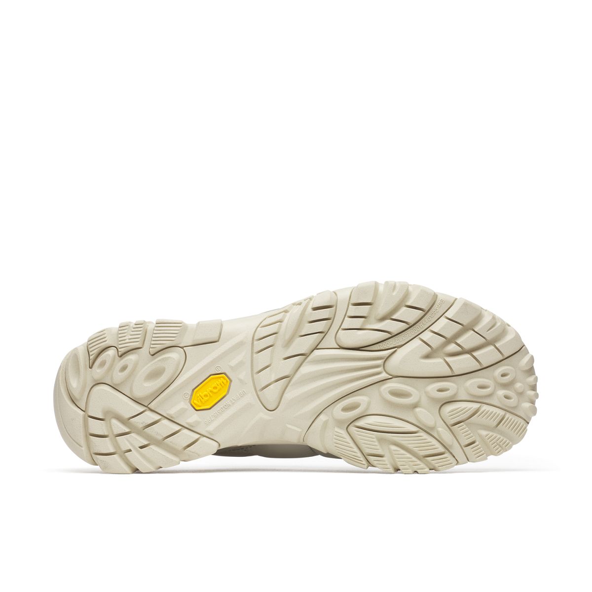 Men's Moab 2 Slide Quilted SE Casual Slip Ons / Merrell Discount
