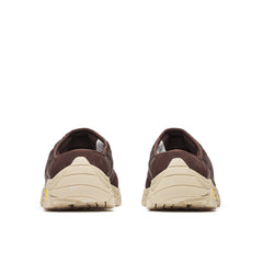 Men's Moab 2 Slide Quilted SE Casual Slip Ons / Merrell Sale