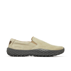 Men's Wrapt Slip On Casual Shoes / Merrell On sale
