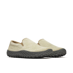 Men's Wrapt Slip On Casual Shoes / Merrell On sale