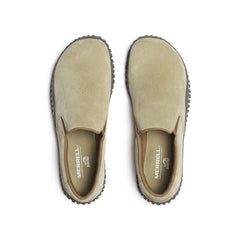 Men's Wrapt Slip On Casual Shoes / Merrell On sale