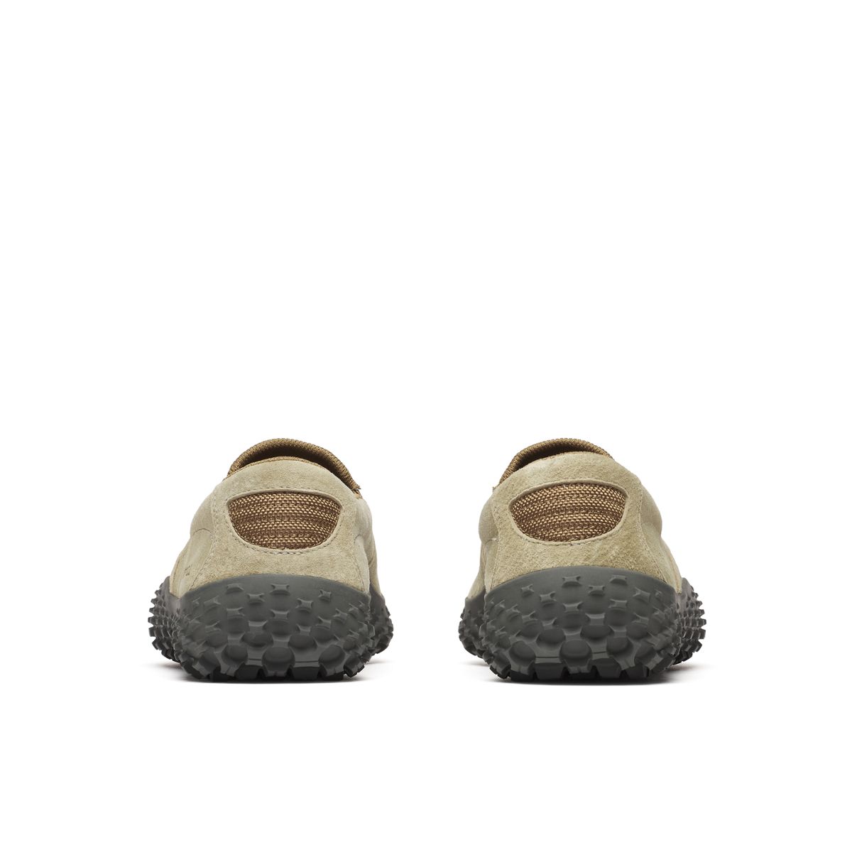 Men's Wrapt Slip On Casual Shoes / Merrell On sale