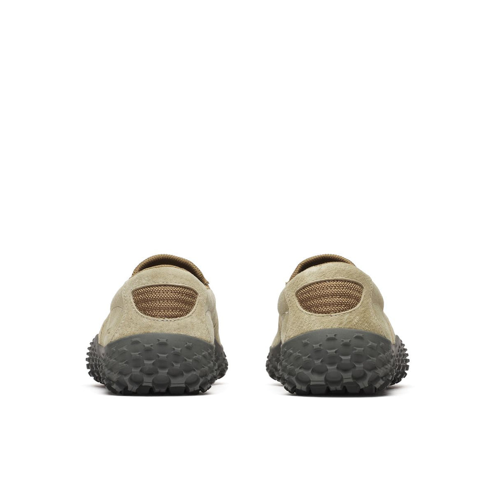 Men's Wrapt Slip On Casual Shoes / Merrell On sale