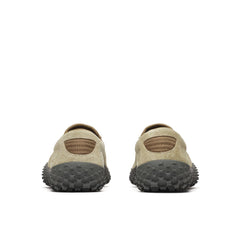 Men's Wrapt Slip On Casual Shoes / Merrell On sale