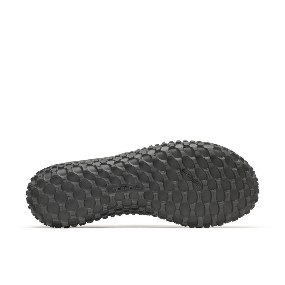 Men's Wrapt Slip On Casual Shoes / Merrell On sale