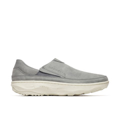 Men's Silvo Moc Casual Slip Ons / Merrell Outlet