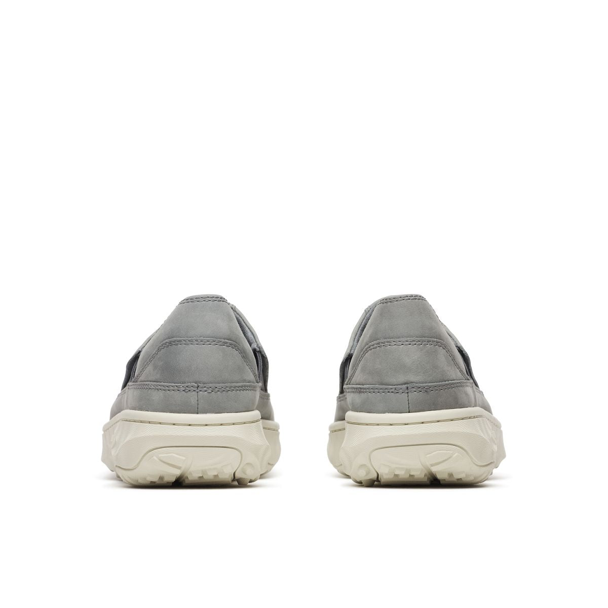 Men's Silvo Moc Casual Slip Ons / Merrell Outlet