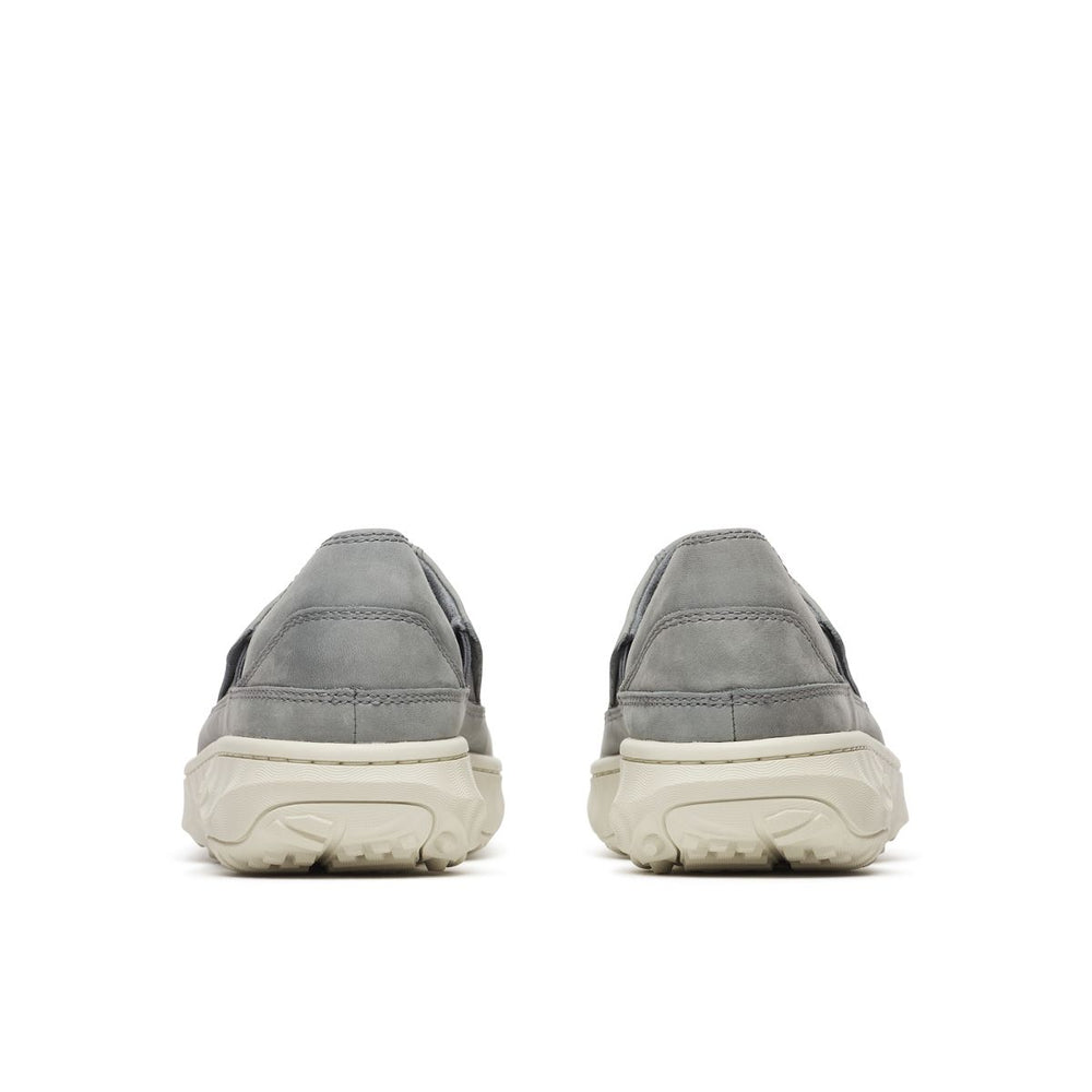 Men's Silvo Moc Casual Slip Ons / Merrell Outlet