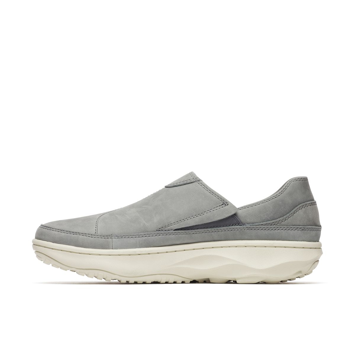 Men's Silvo Moc Casual Slip Ons / Merrell Outlet