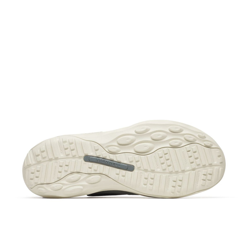 Men's Silvo Moc Casual Slip Ons / Merrell Outlet