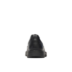 Men's World Legend 2 Moc Remat Casual Slip Ons / Merrell Online