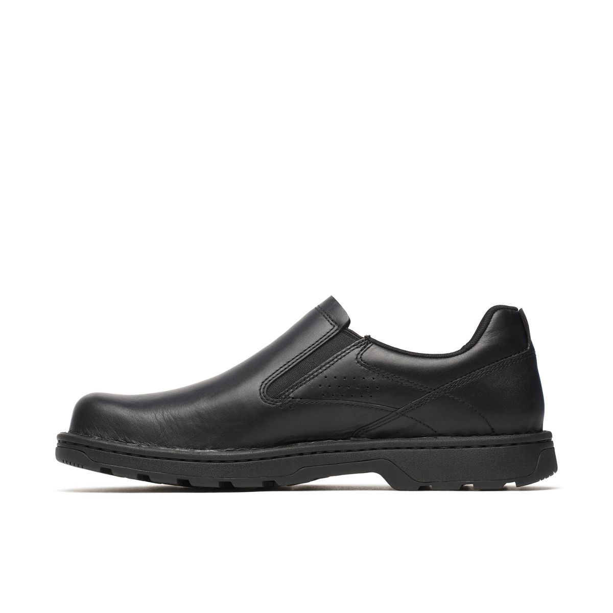 Men's World Legend 2 Moc Remat Casual Slip Ons / Merrell Online