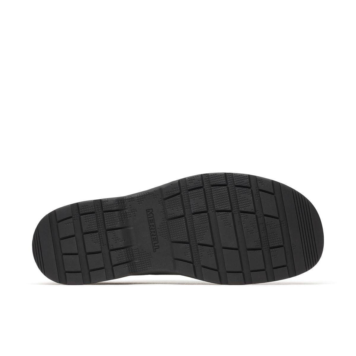 Men's World Legend 2 Moc Remat Casual Slip Ons / Merrell Online