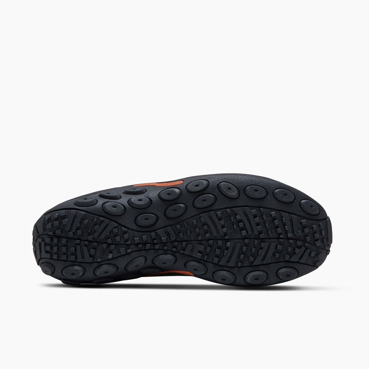 Men's Jungle Moc Wide Width Casual Shoes / Merrell Outlet