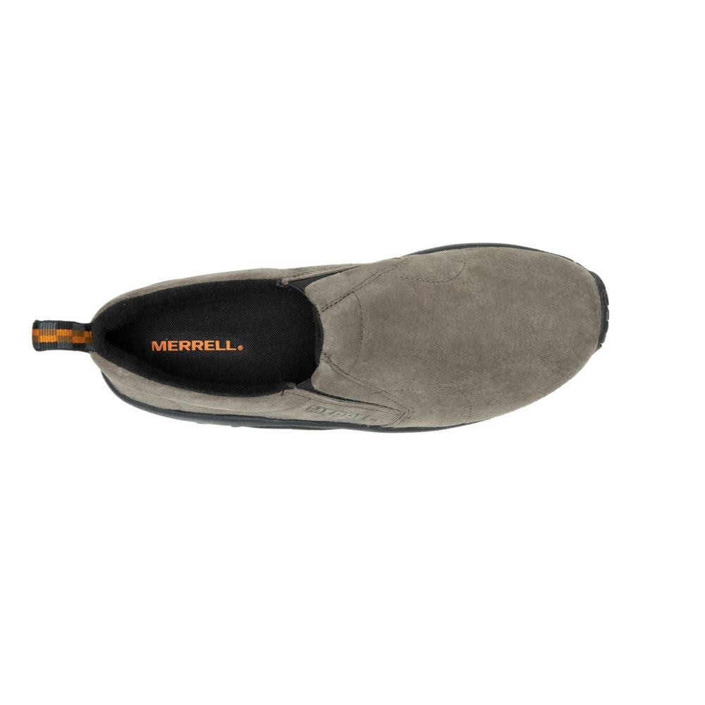Men's Jungle Moc Wide Width Casual Shoes / Merrell Outlet