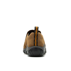 Men's Jungle Moc Nubuck Casual Shoes / Merrell