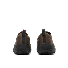 Men's Jungle Moc Leather SD+ Wide  Safety Shoes / Merrell On sale
