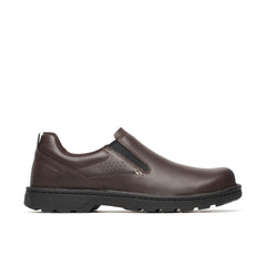 Men's World Legend 2 Moc Remat Wide Width Casual Slip Ons / Merrell Outlet