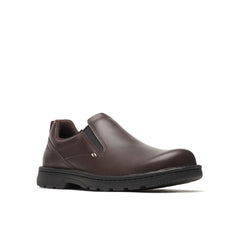 Men's World Legend 2 Moc Remat Wide Width Casual Slip Ons / Merrell Outlet