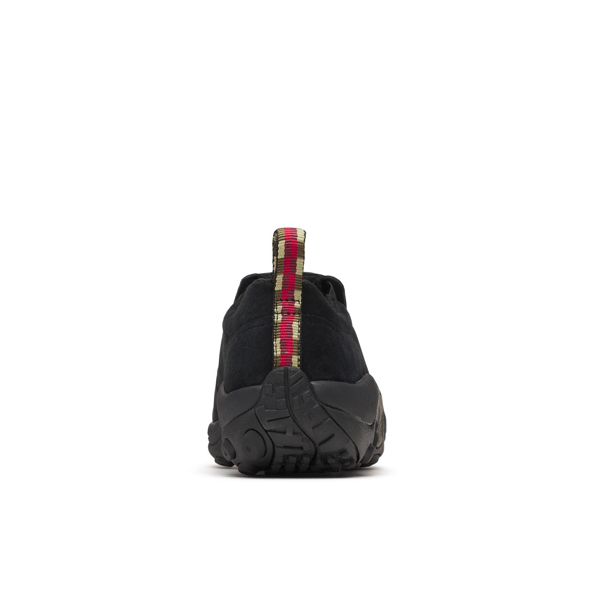 Men's Jungle Moc Wide Width Casual Shoes / Merrell Discount