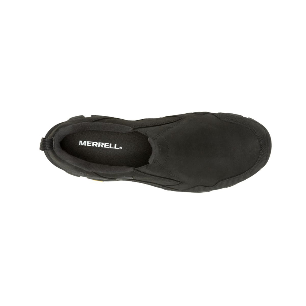 Men ColdPack 3 Thermo Moc Waterproof Wide Width / Merrell Outlet
