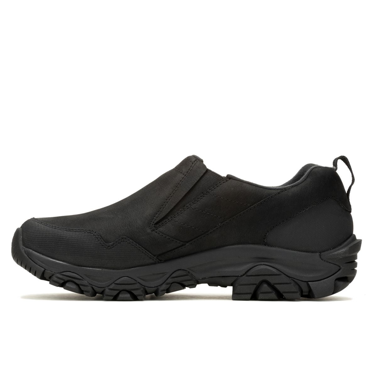 Men ColdPack 3 Thermo Moc Waterproof Wide Width / Merrell Outlet