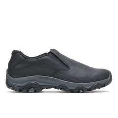 Men - Moab Adventure 3 Moc - Slip Ons / Merrell