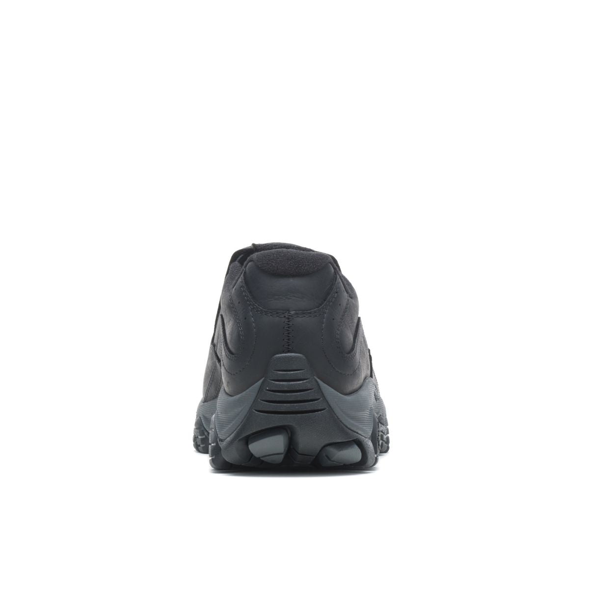 Men - Moab Adventure 3 Moc - Slip Ons / Merrell