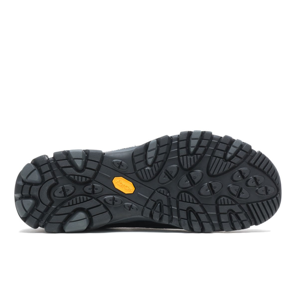 Men - Moab Adventure 3 Moc - Slip Ons / Merrell