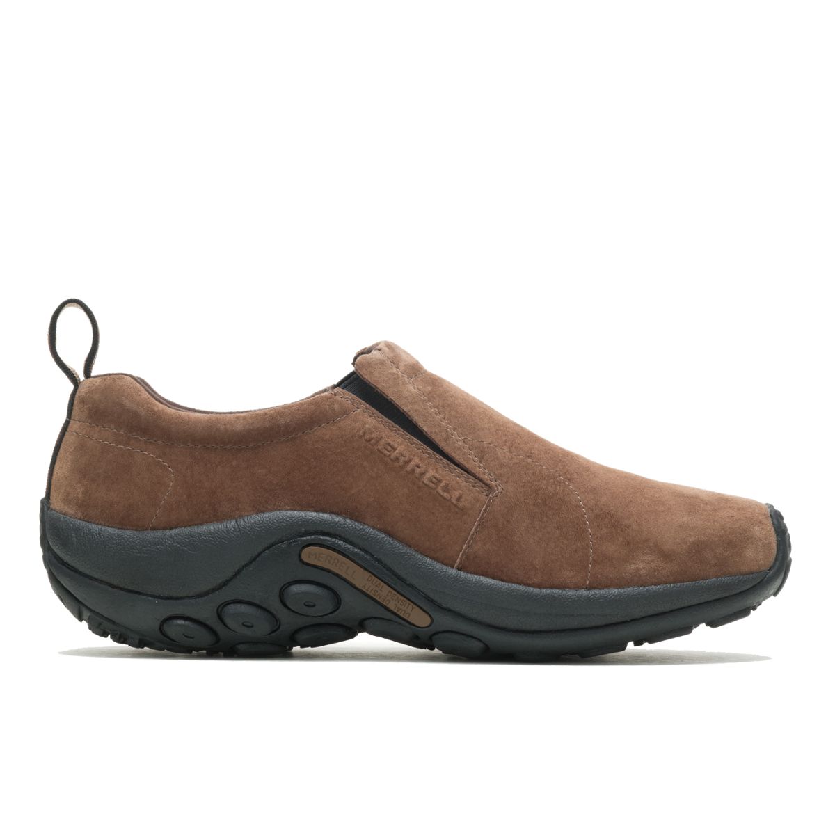 Men's Jungle Moc Wide Width Casual Shoes / Merrell Online