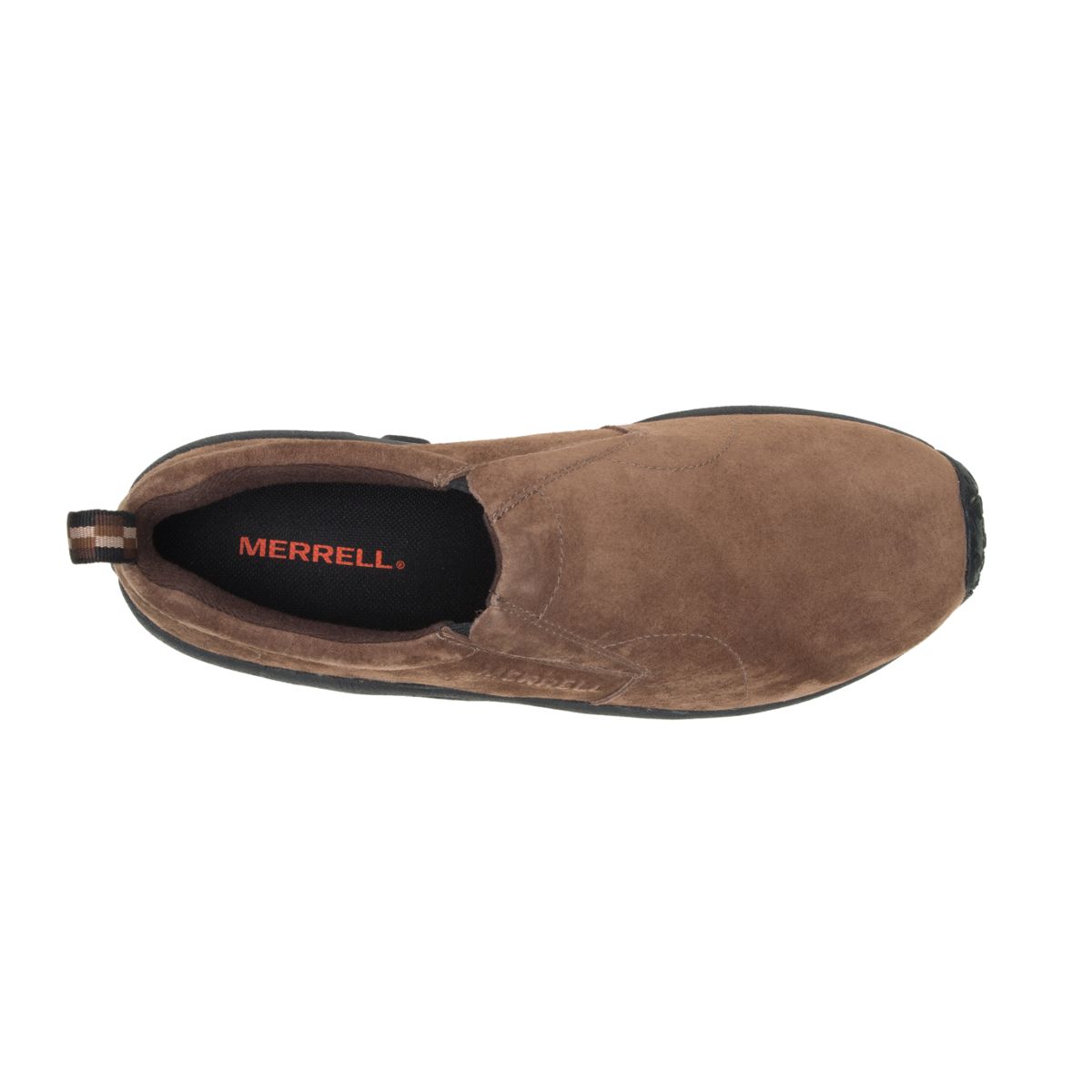 Men's Jungle Moc Wide Width Casual Shoes / Merrell Online