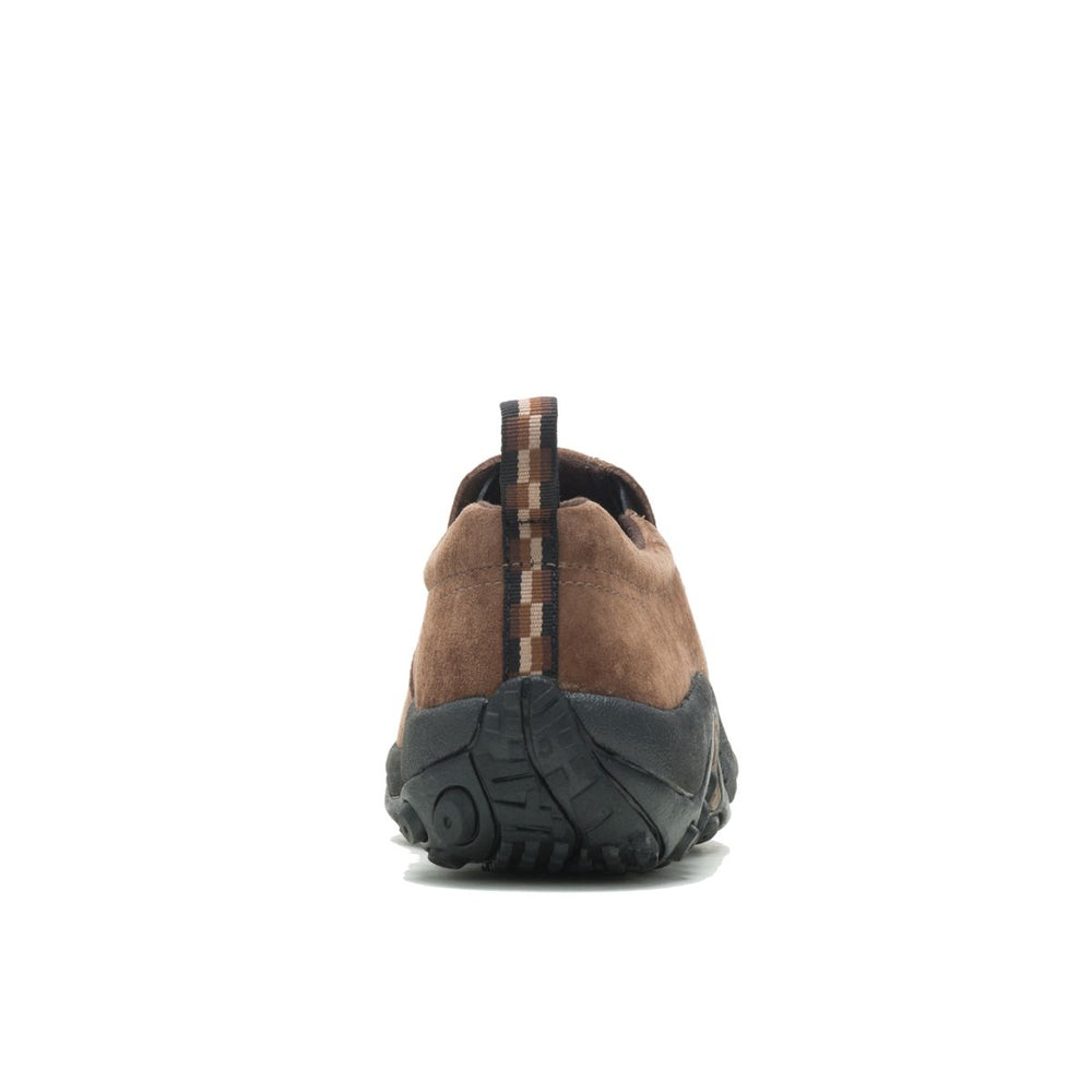 Men's Jungle Moc Wide Width Casual Shoes / Merrell Online