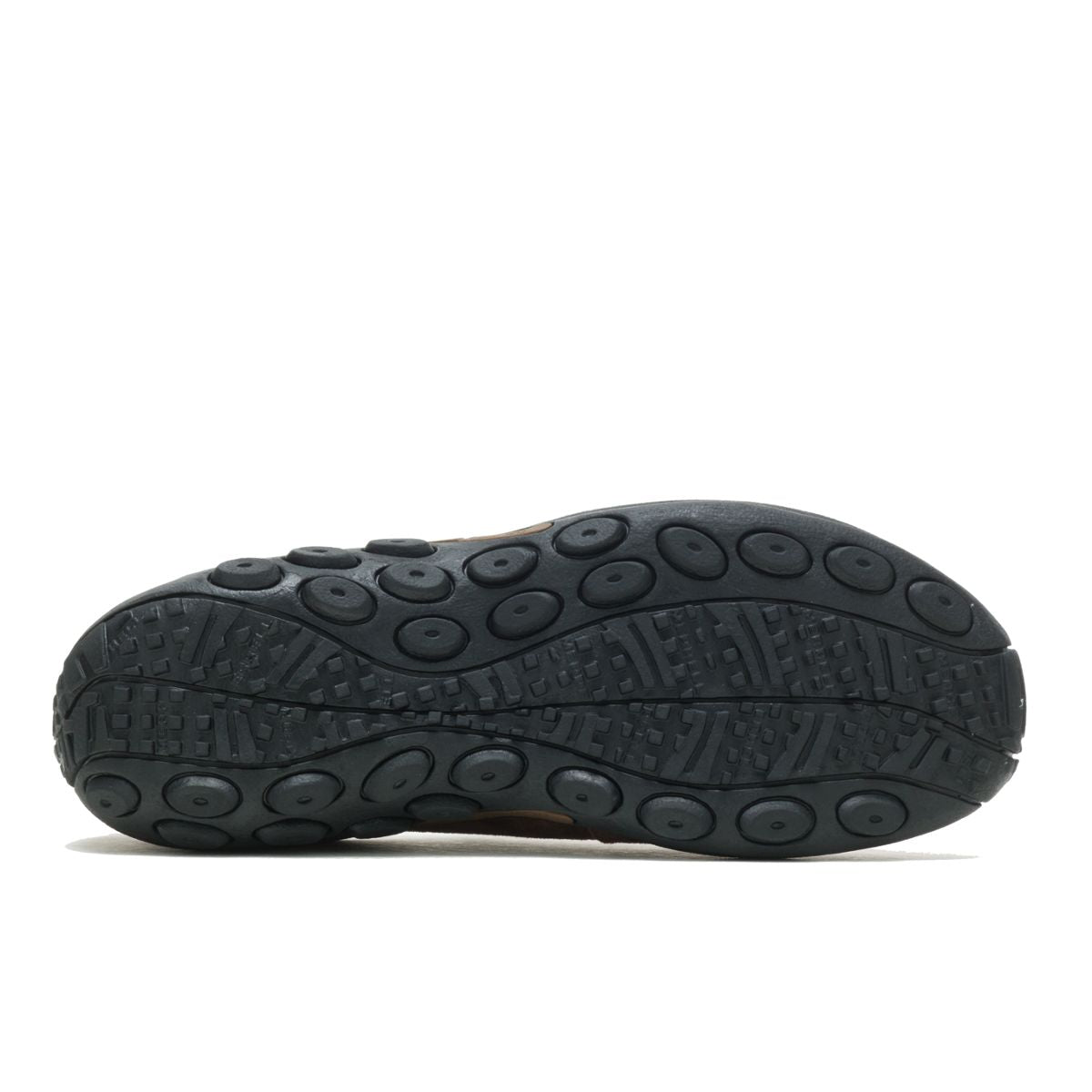 Men's Jungle Moc Wide Width Casual Shoes / Merrell Online