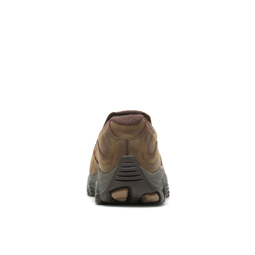 Men - Moab Adventure 3 Moc - Slip Ons / Merrell Sale