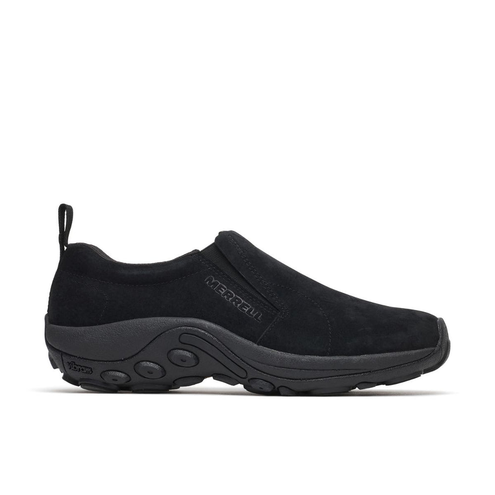 Men - Jungle Moc Ice+ - Shoes / Merrell On sale