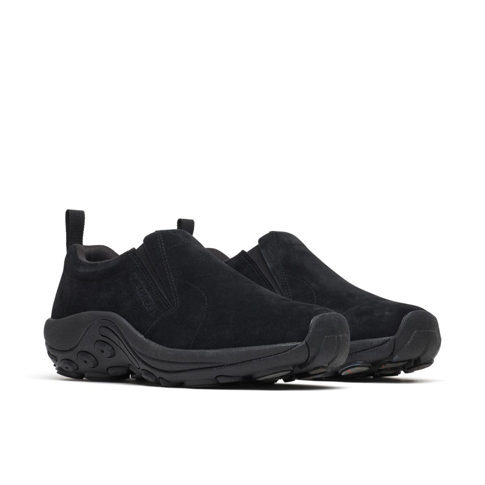Men - Jungle Moc Ice+ - Shoes / Merrell On sale