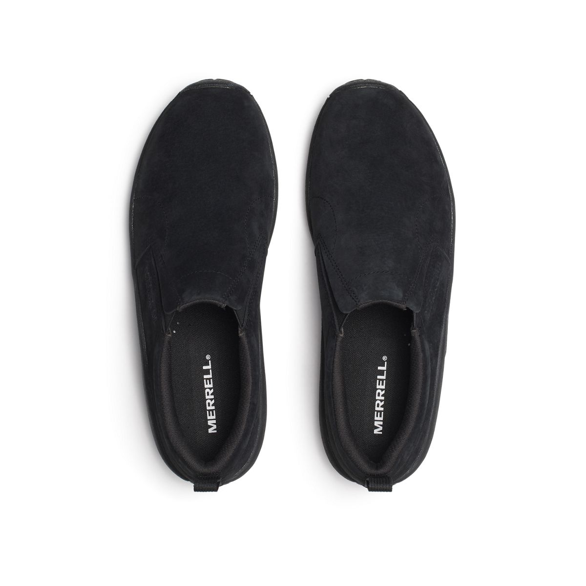 Men - Jungle Moc Ice+ - Shoes / Merrell On sale