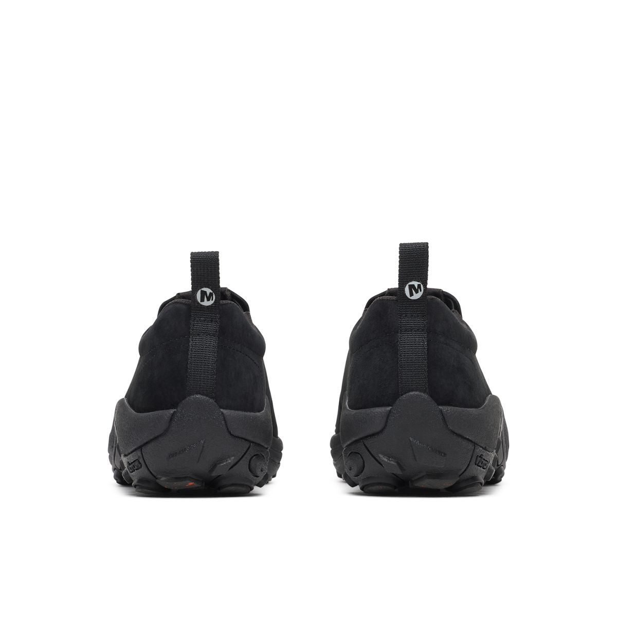 Men - Jungle Moc Ice+ - Shoes / Merrell On sale