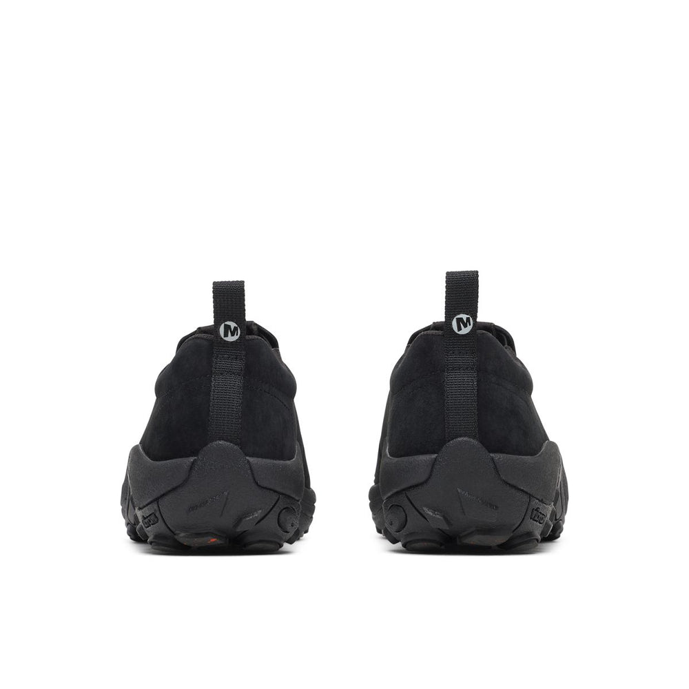 Men - Jungle Moc Ice+ - Shoes / Merrell On sale