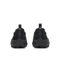 Men - Jungle Moc Ice+ - Shoes / Merrell On sale