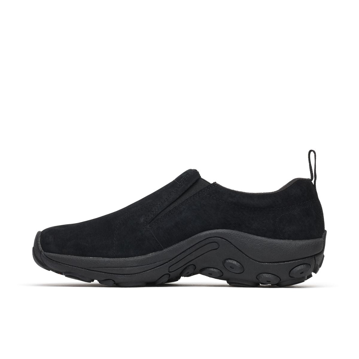 Men - Jungle Moc Ice+ - Shoes / Merrell On sale