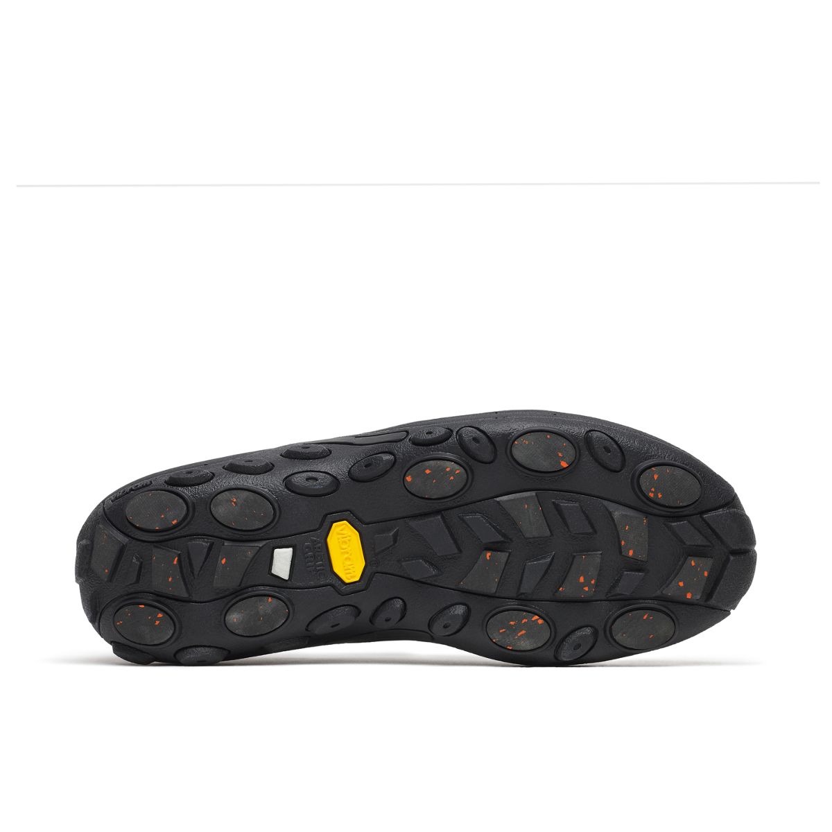 Men - Jungle Moc Ice+ - Shoes / Merrell On sale