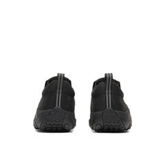 Men - Jungle Moc Leather Hi-Vis Carbon Fiber Low Wide Width - Slip Ons / Merrell Outlet