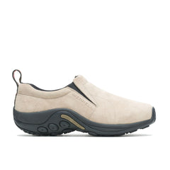 Men's Jungle Moc Wide Width Casual Shoes / Merrell Online