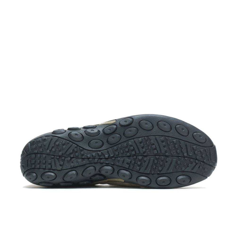 Men's Jungle Moc Wide Width Casual Shoes / Merrell Online