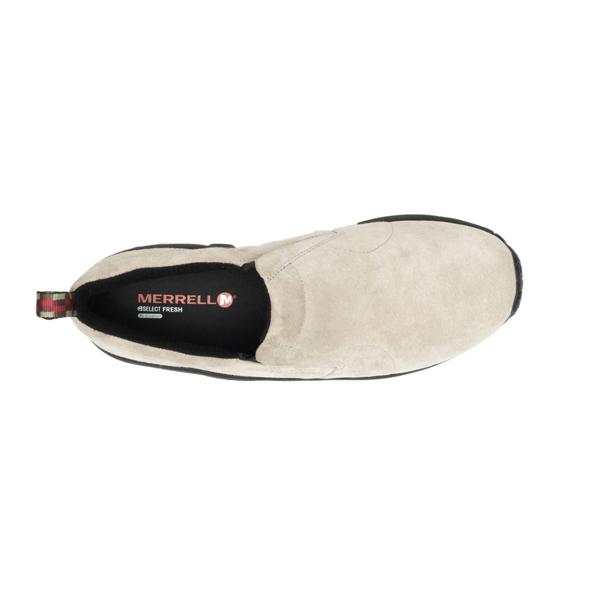 Men's Jungle Moc Wide Width Casual Shoes / Merrell Online