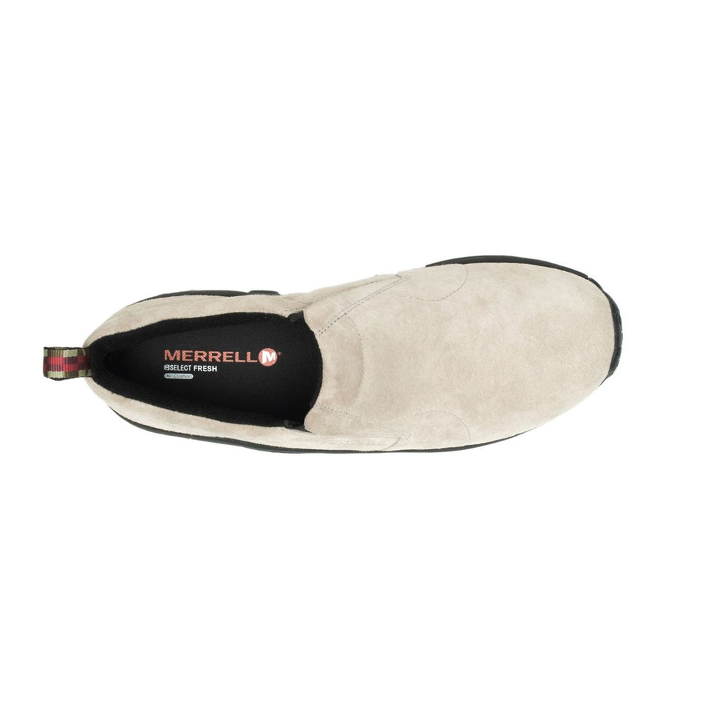 Men's Jungle Moc Wide Width Casual Shoes / Merrell Online
