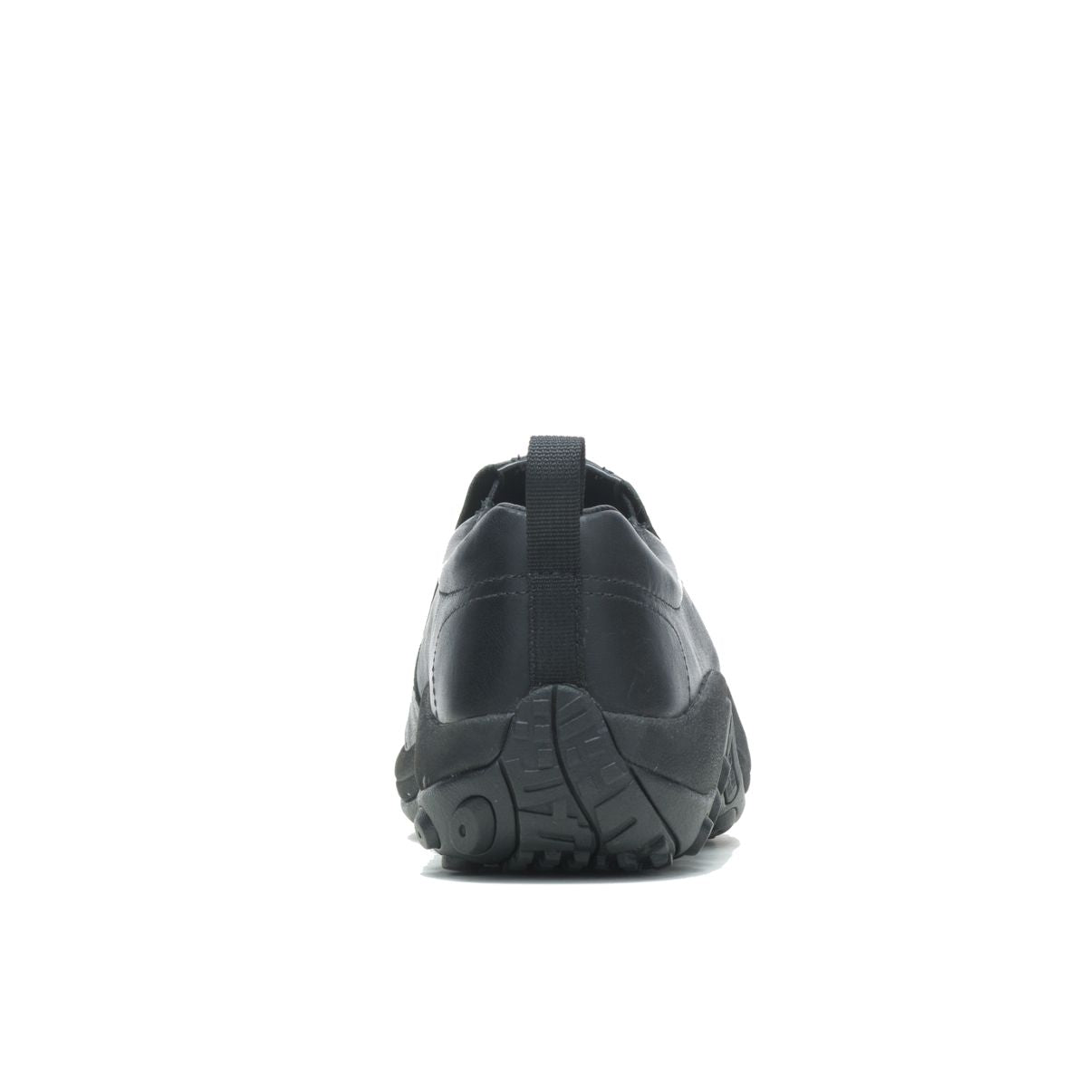 Men's Jungle Moc Leather 2 Casual Shoes / Merrell Discount