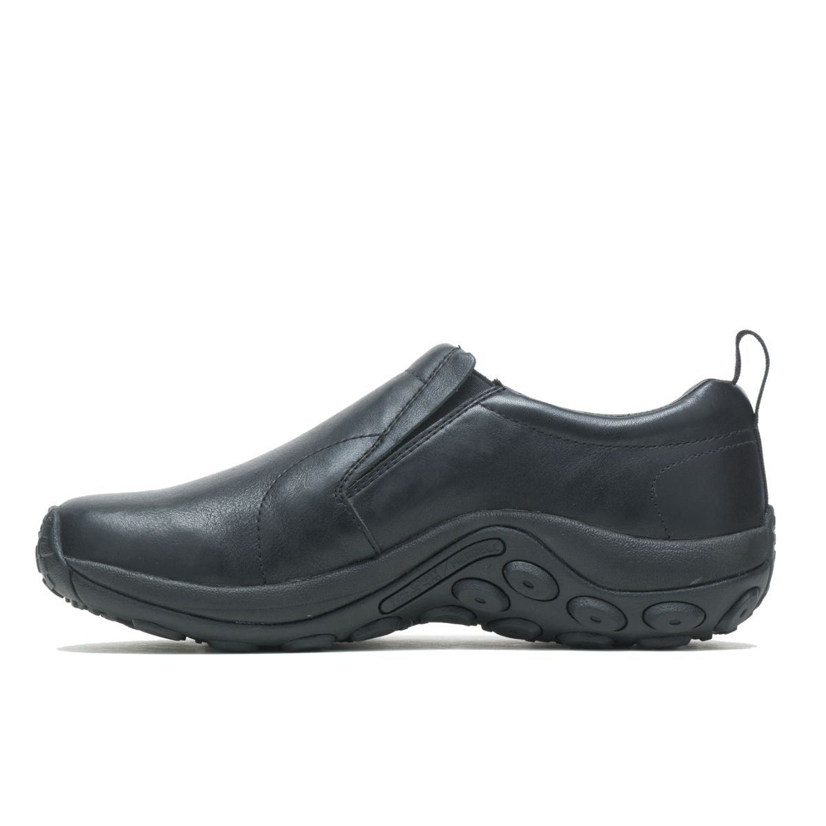 Men's Jungle Moc Leather 2 Casual Shoes / Merrell Discount