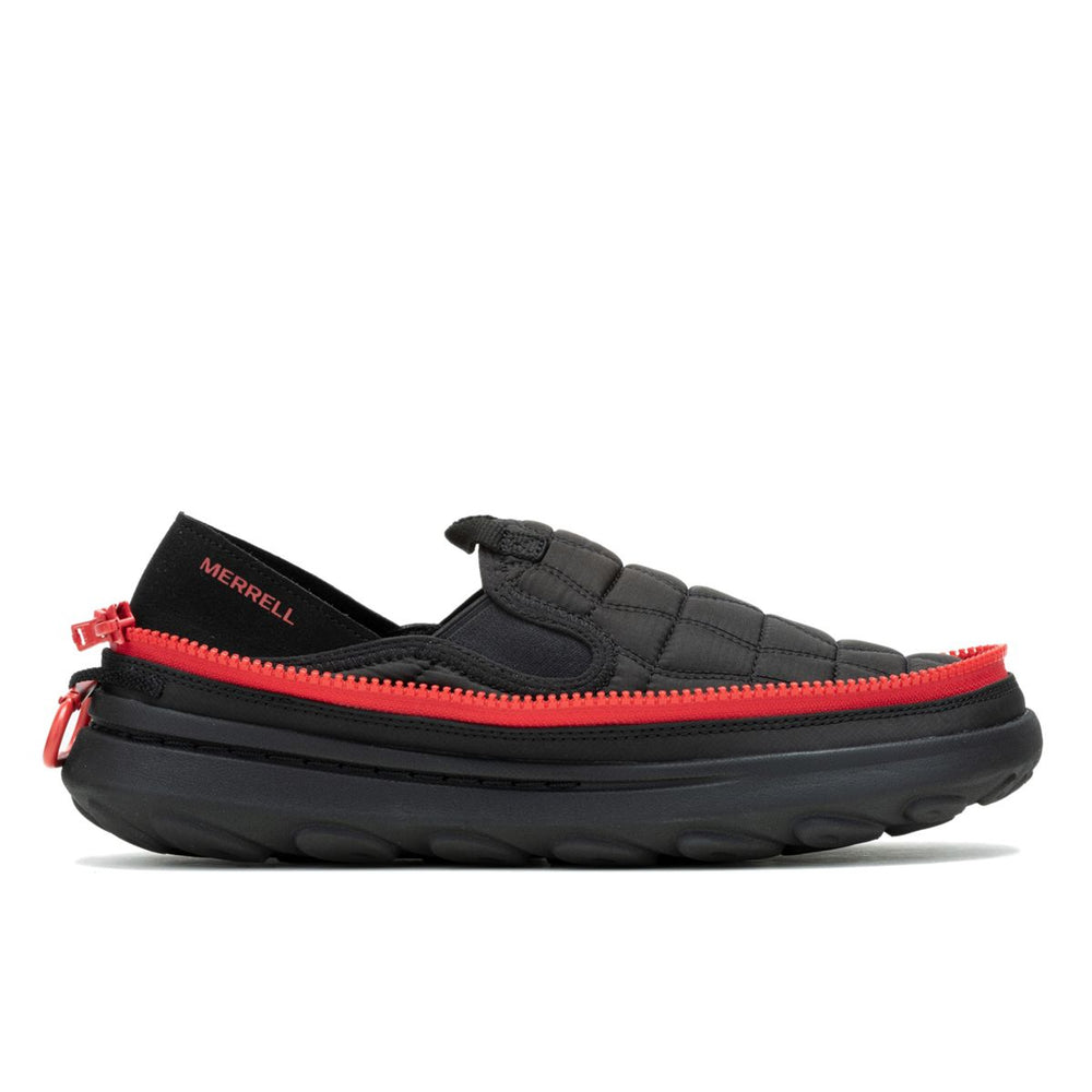 Men - Hut Moc 2 Packable - Slip Ons / Merrell Sale